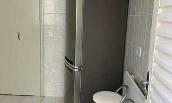 Imagem 4: Casa em condomínio com 62 m² com 2 quartos em Cotia-SP