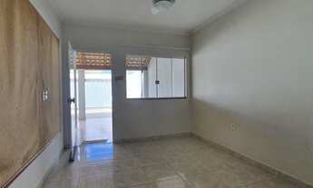 Imagem 2: Gio- Casa para venda tem 142 metros quadrados com 3 quartos- Vila Virgínia- São Paulo