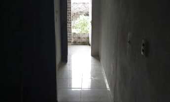 Imagem 6: CASA NO SIDERAL IMPERDÍVEL. SÓ R$30.000