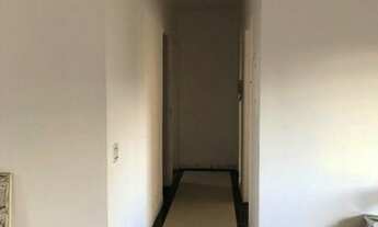 Imagem 3: APARTAMENTO - BELA VISTA - SP