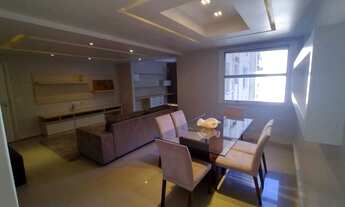 Imagem 6: Rio de Janeiro - Apartamento Padrão - Copacabana