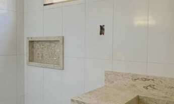 Imagem 6: Casa para venda possui 108m² com 3 quartos sendo 1 Suíte em Vila Vilas Boas - Campo Grande