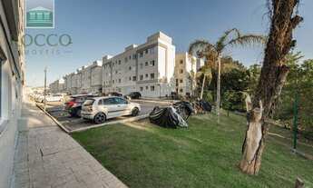 Imagem 4: Apartamento para locação no Colônia Rio Grande!