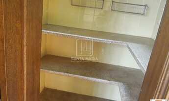 Imagem 5: Casa (sobrado na rua) 5 dormitórios/suite, cozinha planejada