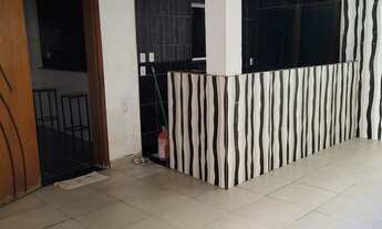 Imagem 6: VENDO CASA DE VILA - SÃO CRISTÓVÃO