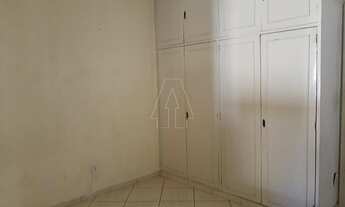 Imagem 4: Araçatuba - Casa - Jardim Brasília