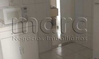Imagem 7: SÃO PAULO - Apartamento Padrão - CAMBUCI