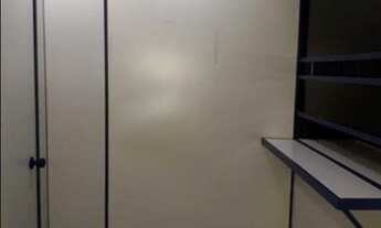 Imagem 3: Conjunto para alugar, 150 m² por R$ 2.400/mês - Centro - Santos/SP