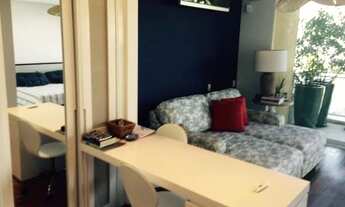 Imagem 7: CHARMOSA CASA COM PISCINA PRIVATIVA, FRENTE AO MAR EM JUQUEHY!