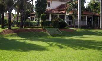 Imagem: AG- Sítio Entrada R$ 6.000,00