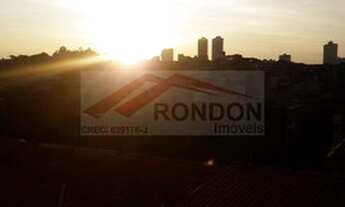 Imagem 5: Apartamento à Venda na Vila Milton - 75m²