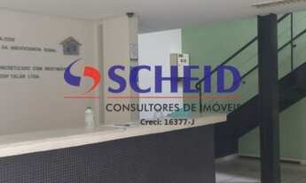 Imagem 2: Excelente Imóvel comercial para clinicas