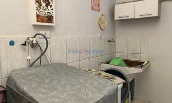 Imagem 7: Casa - Jardim do Lago - Campinas