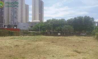 Imagem: Terreno, Vila Edmundo, Taubaté - R$ 2.02