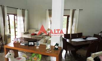 Imagem 6: Vicente Pires - Casa Padrão - Setor Habitacional Vicente Pires - Trecho 3