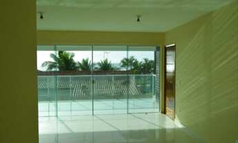 Imagem 3: APARTAMENTO RESIDENCIAL em Rio das Ostras - RJ, Costa Azul