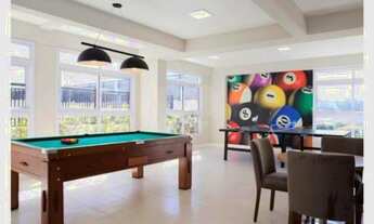 Imagem 15: Jundiaí - Apartamento Padrão - Vila Municipal