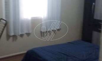 Imagem 5: Casa - Loteamento Parque São Martinho - Campinas