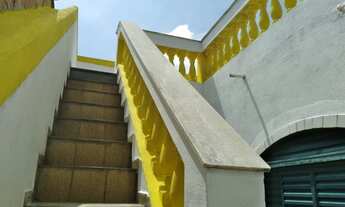 Imagem 4: Excelente imóvel,Nova Caçapava !!