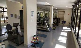 Imagem 7: Homer Captações] --1244226