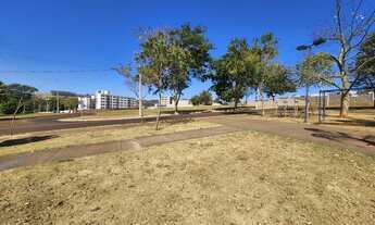 Imagem 7: Terreno Condomínio Sta Marta Ribeirão Preto