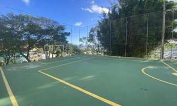 Imagem: Apartamento 3 Quartos Roçado