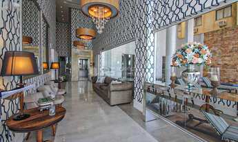 Imagem 2: IMÓVEL DE ALTO PADRÃO FRENTE MAR