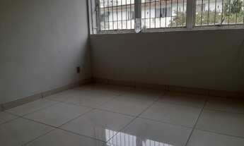 Imagem 7: Excelente apartamento com 2 quartos no Bairro Cidade Jardim - Belo Horizonte/MG