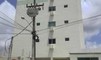 Imagem 2: VENDO COBERTURA DUPLEX NO BAIRRO DOS ESTADOS