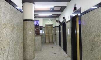 Imagem 2: Sala para aluguel com 47 metros quadrados em Centro - Rio de Janeiro - RJ