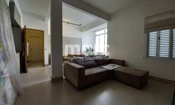 Imagem 4: SAO PAULO - Apartamento Padrão - JARDIM PAULISTANO