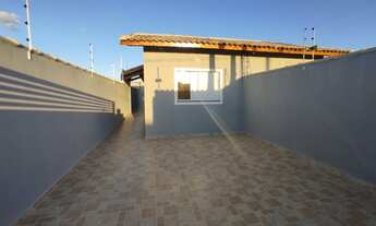 Imagem 5: CASA IDEPENDENTE COM PISCINA