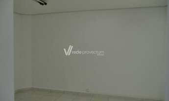 Imagem 5: Casa - Jardim Guanabara - Campinas