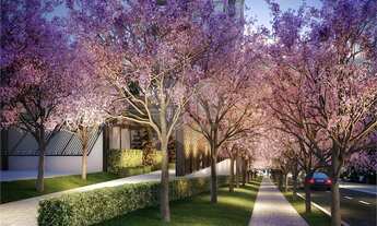 Imagem 4: Espetacular apartamento junto ao Parque da Água Branca!