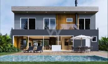 Imagem 2: Casa em Condomínio Encosta do Sol Estância Velha