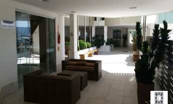 Imagem 5: APARTAMENTO RESIDENCIAL em Florianópolis - SC, Abraão