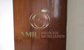 Imagem 3: SÃO JOSÉ DOS CAMPOS - Apartamento Padrão - ALTO DA PONTE