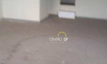 Imagem: Sala para alugar, 95 m² por R$ 1.000,00/mês