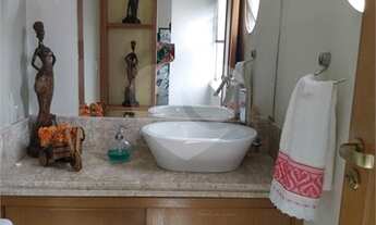 Imagem 3: Apto próximo Metrô Jabaquara, 4 Dormitórios, sendo 1 Suíte e 2 vagas de garagem