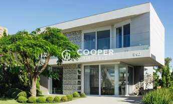 Imagem 5: Casa no Condomínio Fechado, Enseada, Xangri-lá