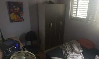 Imagem 7: Apartamento 3 quartos 55m² Rubem Berta