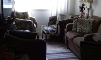 Imagem 7: Apartamento em Praia de Belas