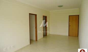 Imagem 2: Apartamento (tipo - padrao) 3 dormitórios, cozinha planejada, portaria 24 horas, elevador