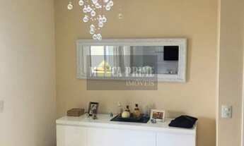 Imagem 3: LINDO APARTAMENTO , EXCELENTE OPORTUNIDADE !!