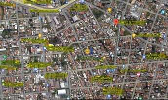 Imagem 5: Sobrado à venda, 87 m² por R$ 425.000,00 - Guaraituba - Colombo/PR