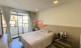 Imagem 6: Apartamento para aluguel, 4 quartos, 2 suítes, 3 vagas, Buritis - Belo Horizonte/MG