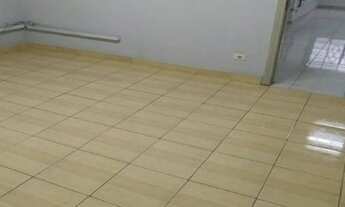 Imagem 3: Apartamento Santana