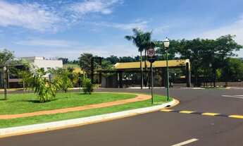 Imagem 5: Condomínio: Colina do Golfe