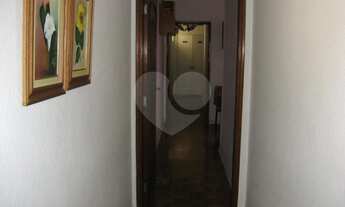 Imagem 5: São Paulo - Apartamento Padrão - PINHEIROS