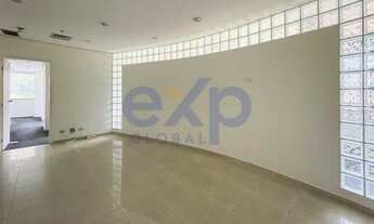 Imagem 7: Andar comercial em Pinheiros para venda - 280 m² próximo ao metrô